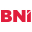 bnipartner.com-logo