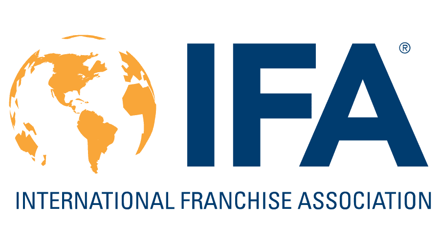 IFA