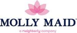 mollymaid