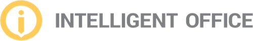 Intelligent Office